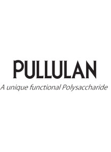 Pullulan (Low Viscosity)