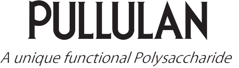 Pullulan (Low Viscosity)