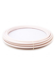 Vacuum Tube ท่อสุญญากาศ สำหรับ Water Aspirator