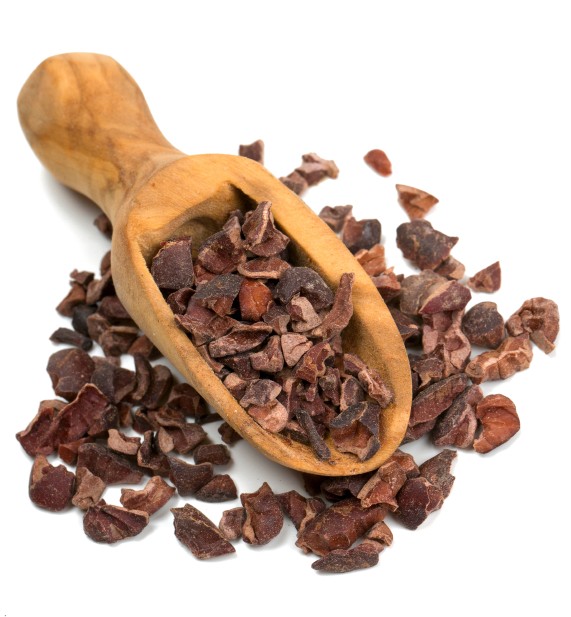 Cocoa Absolute