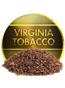 Virginia Tobacco Absolute