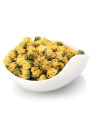 Chrysanthemum Extract (For Flavoring)