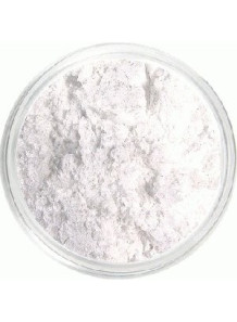 Magnesium Stearate