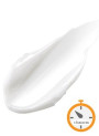  Warp Cream Maker™ (e.q. Nikkomulese wo)