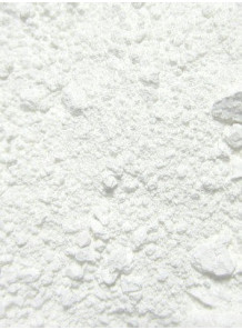  White Oxides EasyMix™