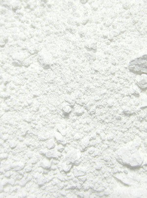 White Oxides EasyMix™