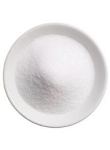  MakeGlow™ Powder (Bismuth Oxychloride)