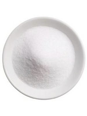 MakeGlow™ Powder (Bismuth Oxychloride)