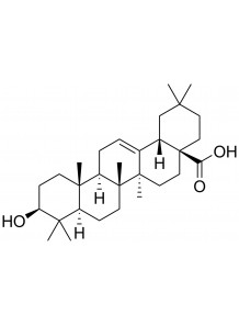 Oleanolic acid