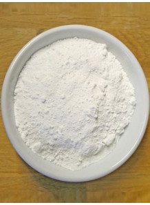 Zinc Oxide (Micronized)