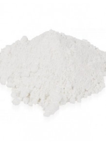 Titanium Dioxide (Micronized)