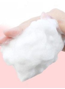  Creamy Foamer™ (Sodium Methyl Cocoyl Taurate﻿)