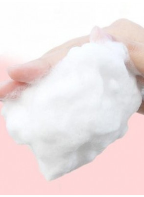 Creamy Foamer™ (Sodium Methyl Cocoyl Taurate﻿)