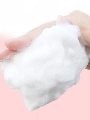 Creamy Foamer™ (Sodium Methyl Cocoyl Taurate, High Concentrate﻿)