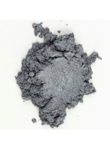  Dark Grey Mica เทาเข้ม (ขนาด A)