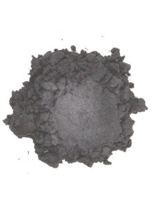  Grey Black Mica เทาดำ (ขนาด A)