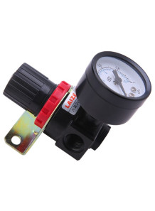  Air pressure adjustment set AR2000