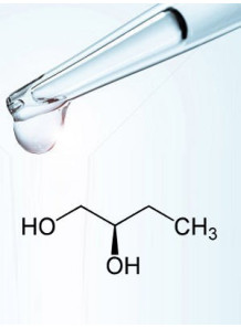 Butylene Glycol