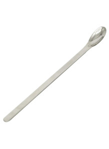 Spoon (Stainless steel,...