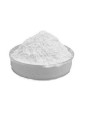 AminoSilk™ (Lauroyl lysine﻿﻿)