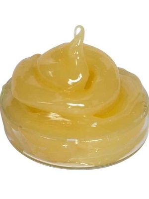 Lanolin Natural