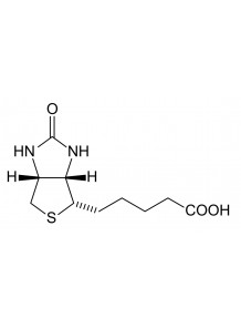 Pure-Biotin™ ไบโอติน บริสุทธิ์