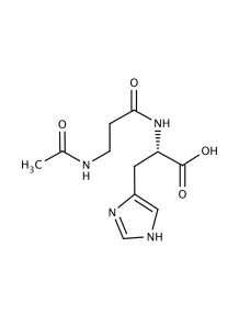 Pure-NAC™ (N-acetylcarnosine)