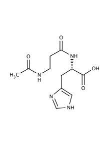 Pure-NAC™ (N-acetylcarnosine)