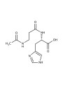 Pure-NAC™ (N-acetylcarnosine)