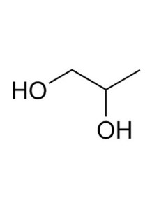 Caprylyl Glycol...