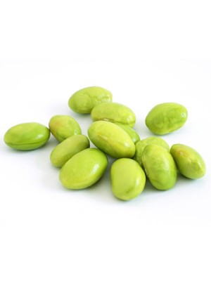 Soy Extract (Genistein 98%) สารสกัดจากถั่วเหลือง