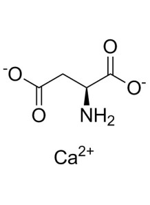 Calcium Aspartate