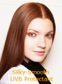 Polysilicone-15 (UVB, Hair Color Protection)