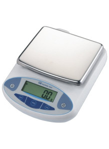  weighing scale 30kg/0.1g