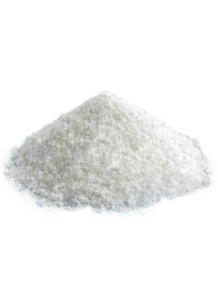  Polyethylene Wax (Hard, Melting Point 88C)