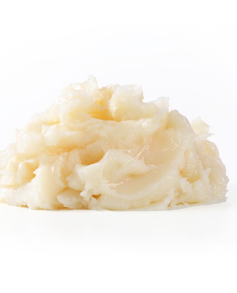 LipidSoft™ Lanolin