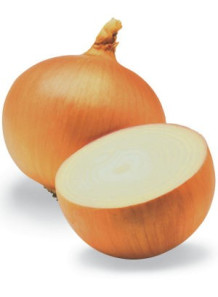  Hi-Quercetin® (Onion Extract / หัวหอมสกัด, Quercetin 3%)