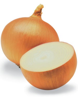 Hi-Quercetin® (Onion Extract / หัวหอมสกัด, Quercetin 3%)