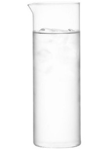  Squalene (Synthetic, For Lip Gloss)