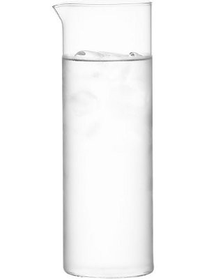Squalene (Synthetic, For Lip Gloss)
