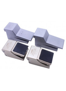 ฟุ๊ตวาล์ว ลม FV320