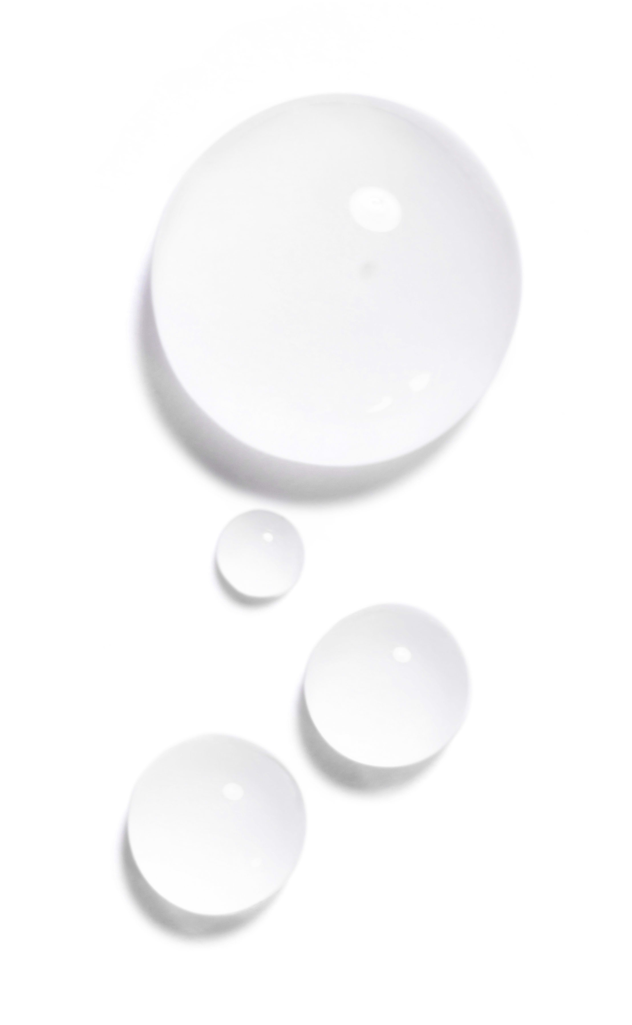 Light Lotion Maker