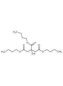 Tributyl Citrate