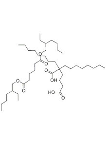  Dioctyl Adipate (DOA)