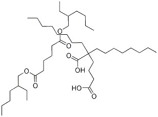 Dioctyl Adipate (DOA)