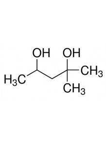 Hexylene Glycol