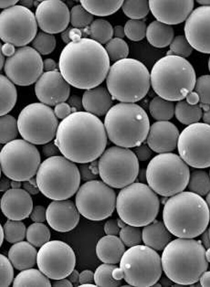 AllSlip-P™ (Slip Powder)
