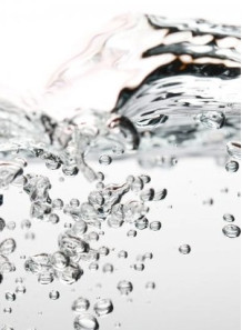 Double Glycerin