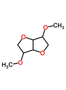 Dimethyl Isosorbide (DMI)