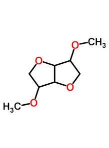  Dimethyl Isosorbide (DMI)